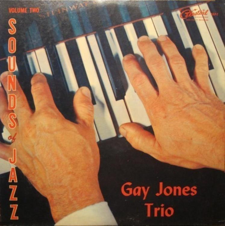 Ceiling - Gay Jones Trio (Copy).jpg