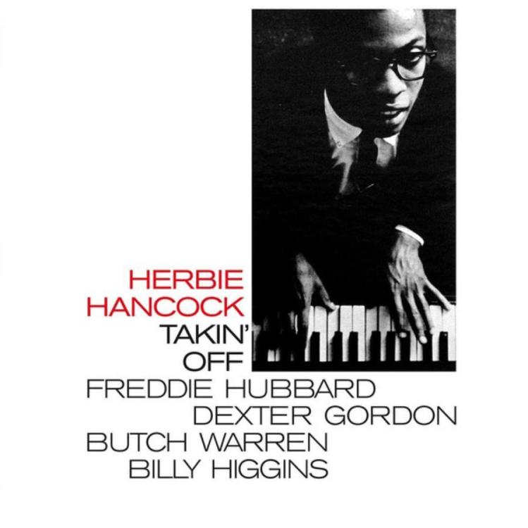 Ceiling - Herbie Hancock Takin' Off (Copy).jpg