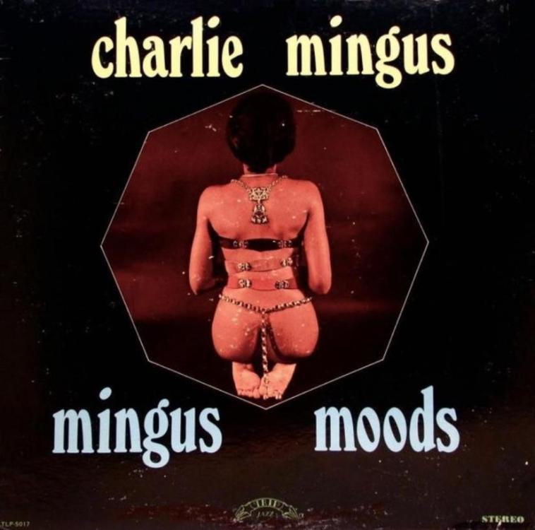 # # Charlie Mingus # done (Copy).jpg