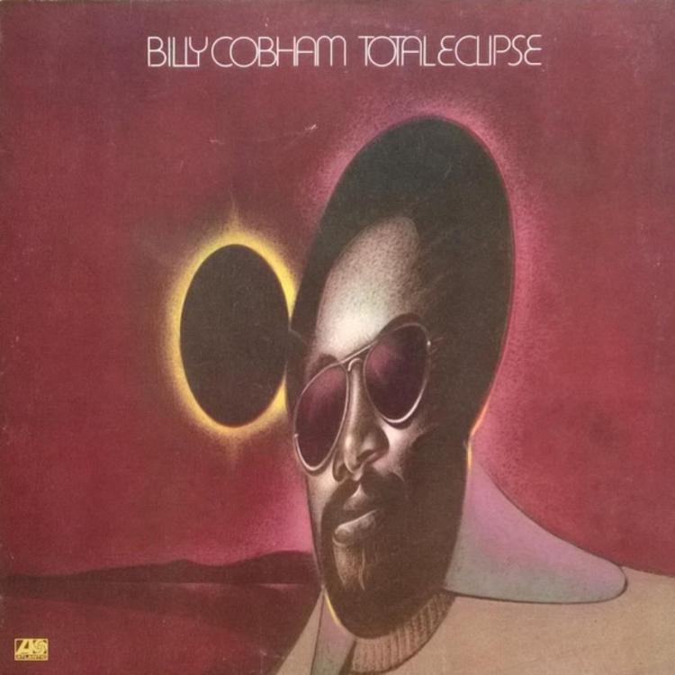 Eclipse - Billy Cobham (Copy).jpg