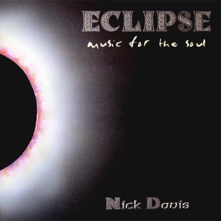 Eclipse - Eclipse Music for the Soul (Copy).jpg