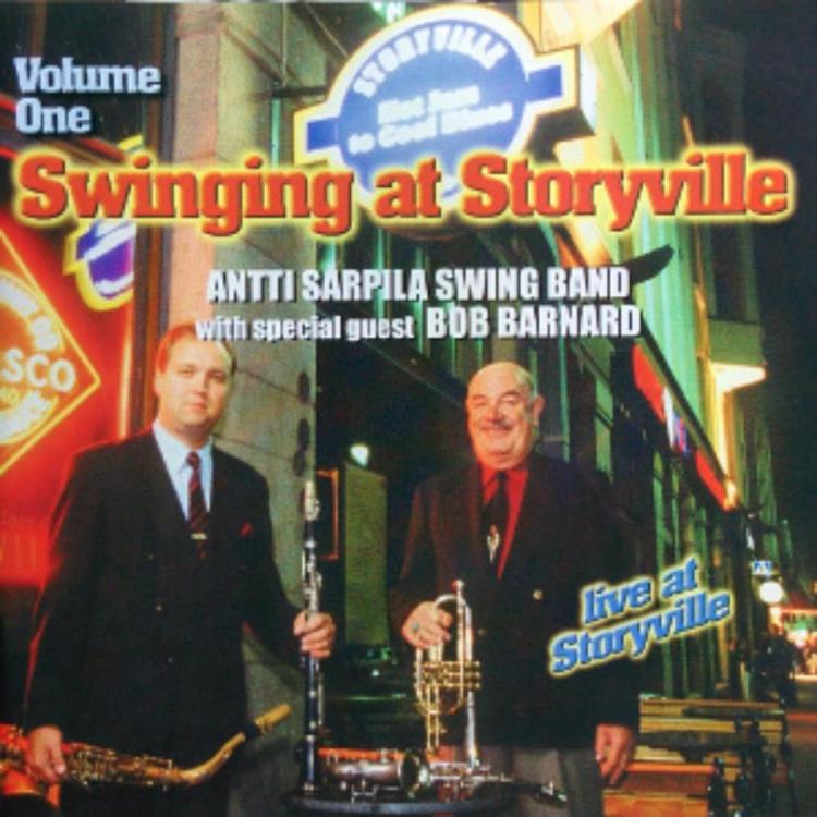 FIN - Swinging at Storyville Helsinki (Copy).jpg