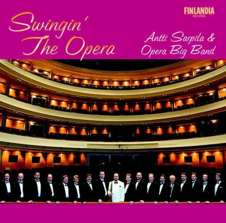 FIN - Swinging the Opera (Copy).jpg