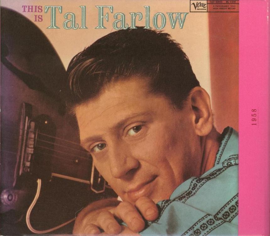 Farlow-1 (Copy).JPG