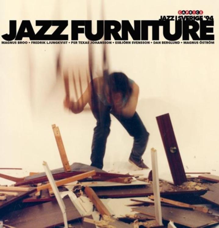 Furniture - Jazz Furniture (Copy).jpg