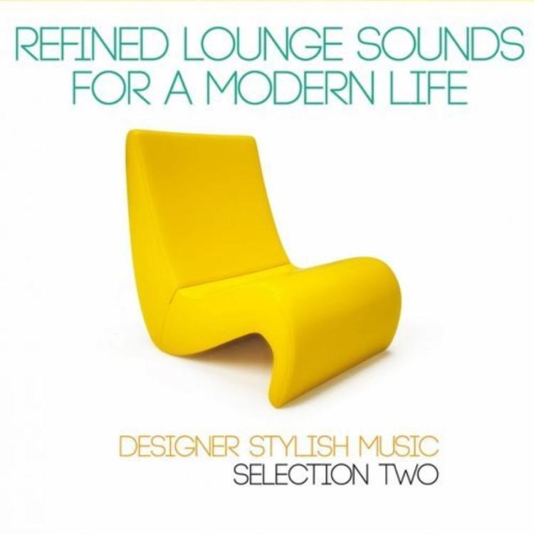Furniture - Refined Lounge (Copy).jpg