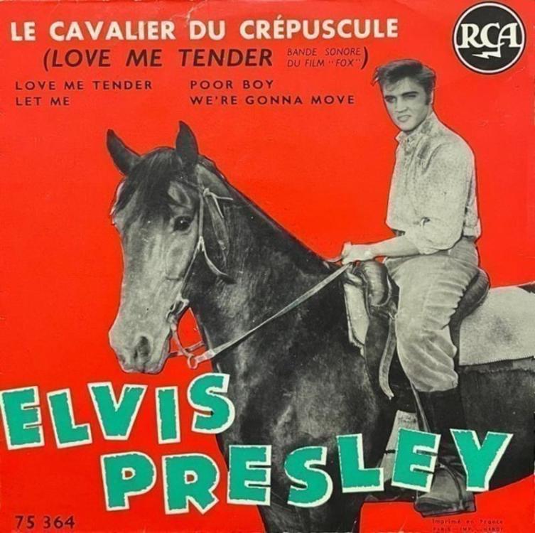 Horse - Le Cavalier du crepuscule (Copy).jpg