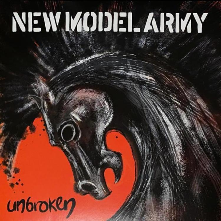 Horse - New Model Army (Copy).jpg