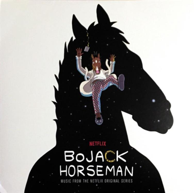 Horse BoJack Horseman (Copy).jpg