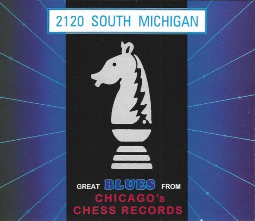 Horse Chess Records (Copy).jpg