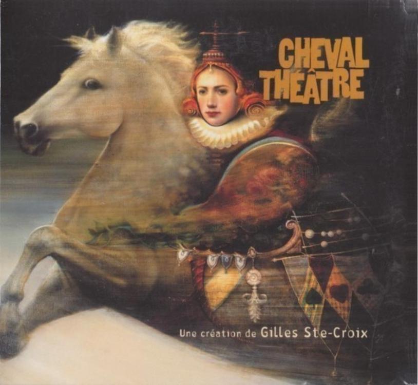 Horse Cheval Theatre (Copy).jpg