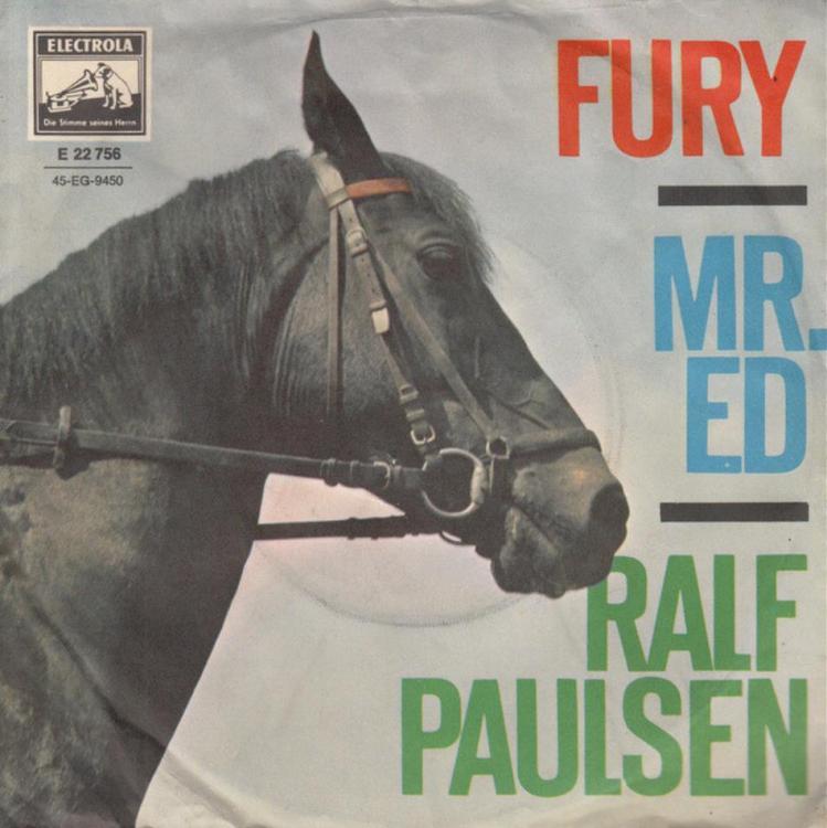 Horse Ralf Paulsen (Copy).jpg