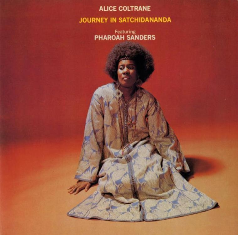 Knee - Alice Coltrane Journee (Copy).jpg