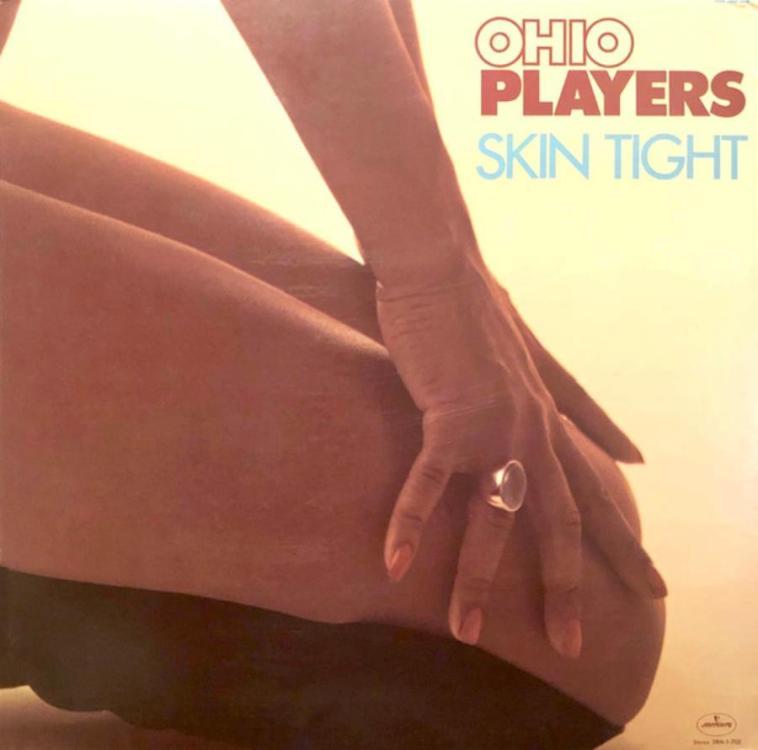 Knee - Skin Tight Ohio Players (Copy).jpg