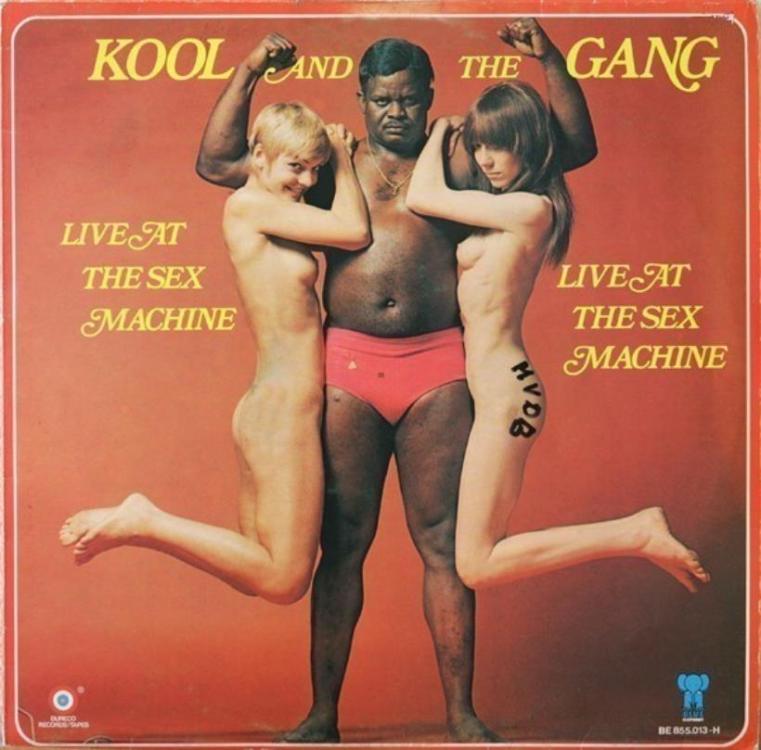 # Kool and the Gang (Copy).jpg