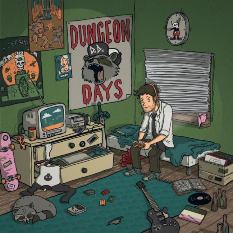 LP- Dungeon Days (Copy).jpg
