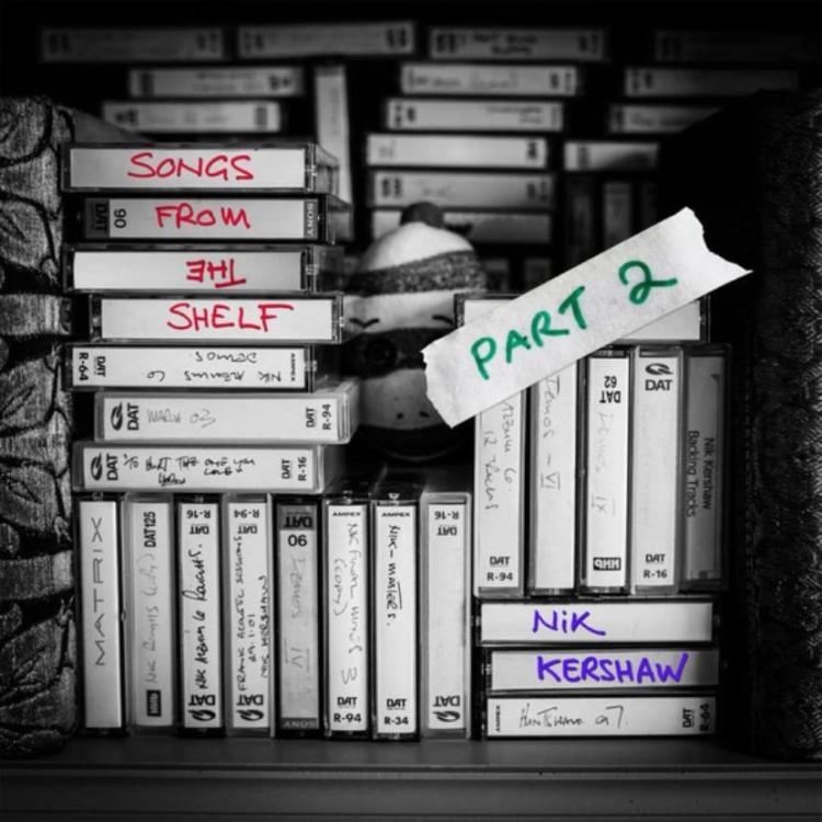 LP - Songs of the shelf (Copy).jpg