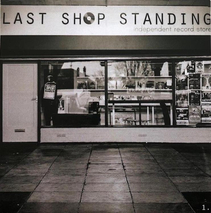 LP - Various – Last Shop Standing (Copy).jpg