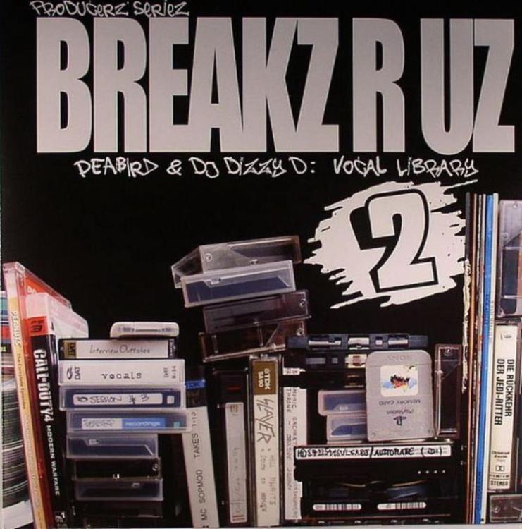 LP - Vocal Library2 (Copy).jpg