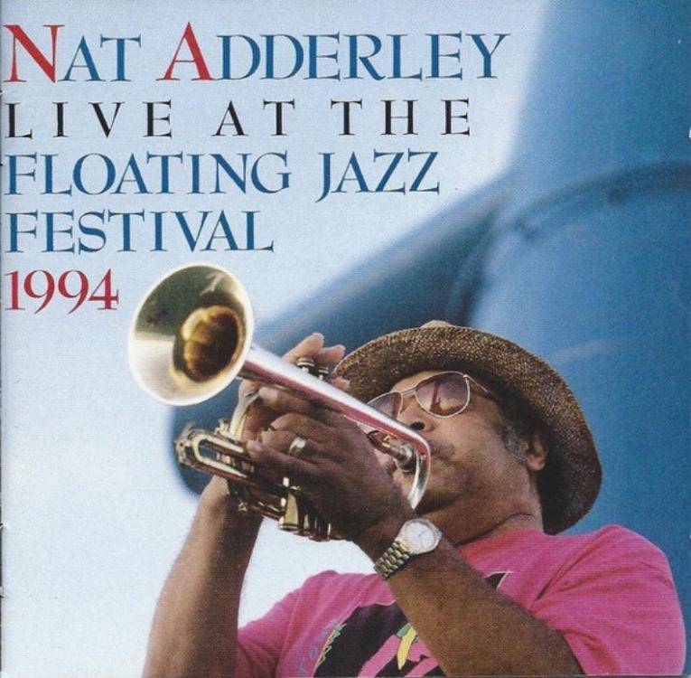 N - SS Norway Nat Adderley (Copy).jpg