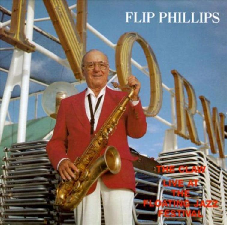 N Flip Phillips (Copy).jpg