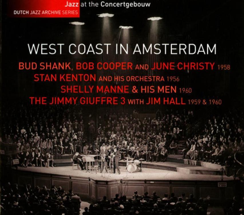 NL Concertgebouw (Copy).jpg