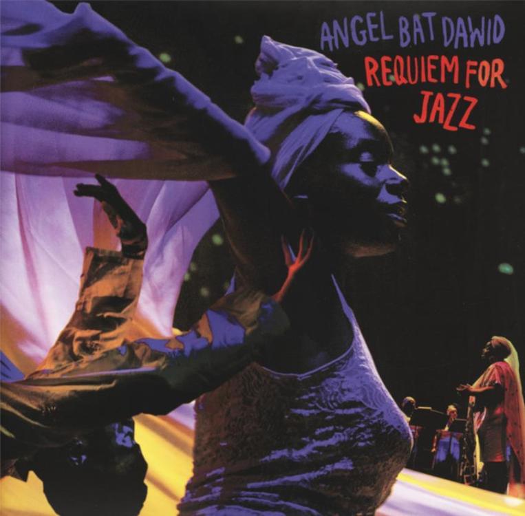 Purple - Angel Bat Dawid ... Requiem For Jazz (Copy).jpg