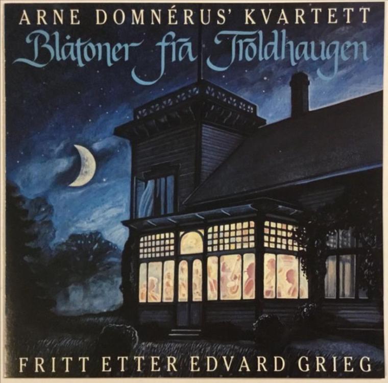 Purple - Arne Domnérus Kvartett – Blåtoner Fra Troldhaugen. Fritt Etter Edvard Grieg (Copy).jpg