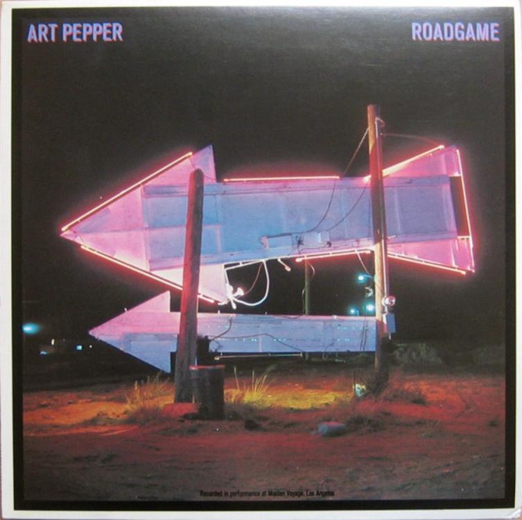 Purple - Art Pepper Roadgame (Copy).jpg