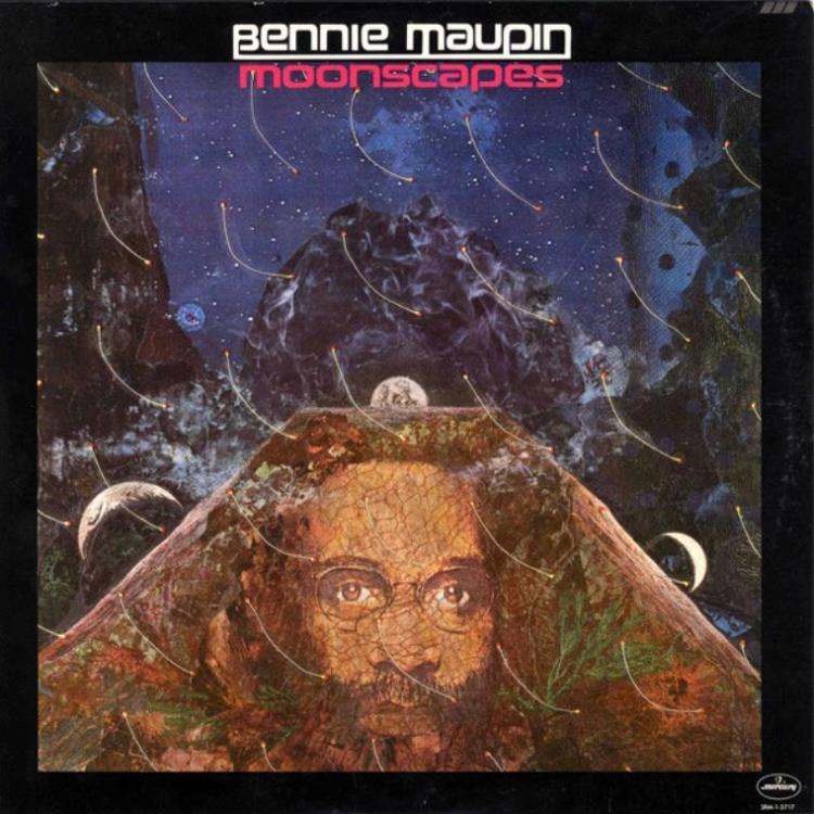 Purple - Bennie Maupin – Moonscapes (Copy).jpg
