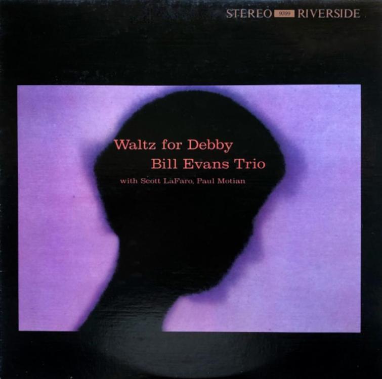Purple - Bill Evans Waltz for Debbie2 (Copy).jpg