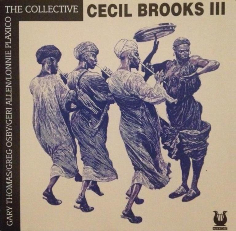 Purple - Cecil Brooks III – The Collective (Copy).jpg