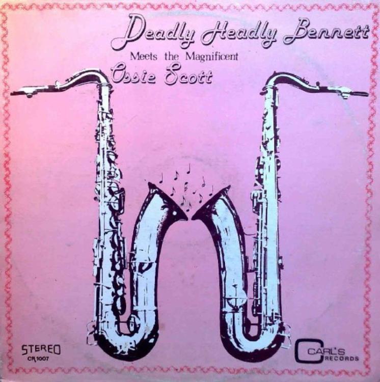 Purple - Deadly Headly Bennett - Ossie Scott – Deadly Headly Bennett Meets The Magnificent Ossie Scott (Copy).jpg