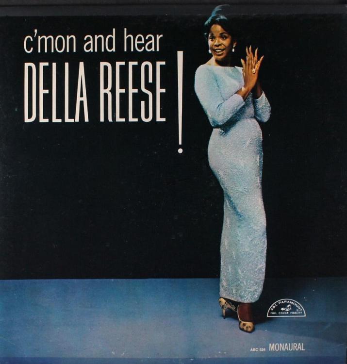 Purple - Della Reese (Copy).jpg