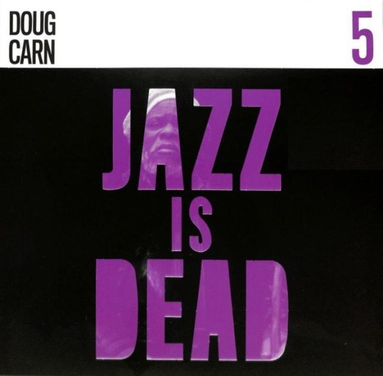Purple - Doug Carn Jazz is dead3 (Copy).jpg