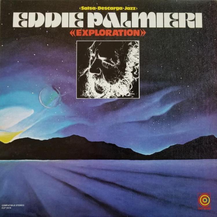 Purple - Eddie Palmieri Exploration (Copy).jpg