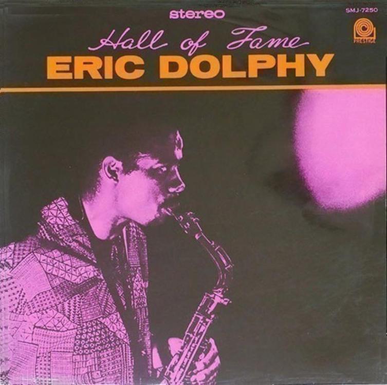 Purple - Eric Dolphy – Hall Of Fame (Copy).jpg