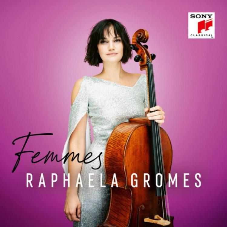 Purple - Femmes (Copy).jpg