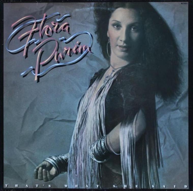 Purple - Flora Purim That´s (Copy).jpg