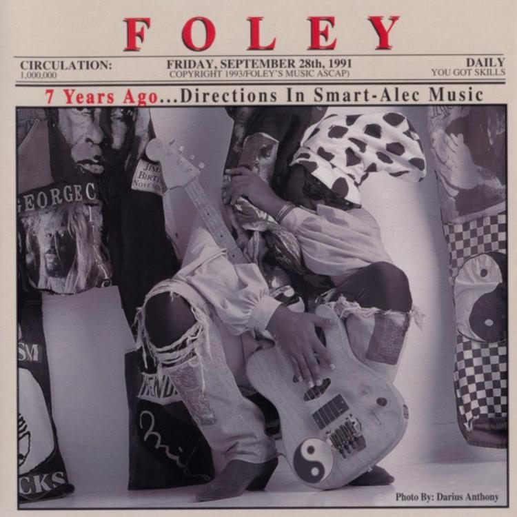 Purple - Foley – 7 Years Ago ... Directions In Smart-Alec Music (Copy).jpg