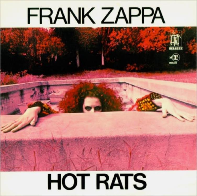 Purple - Frank Zappa Hot Rats (Copy).jpg