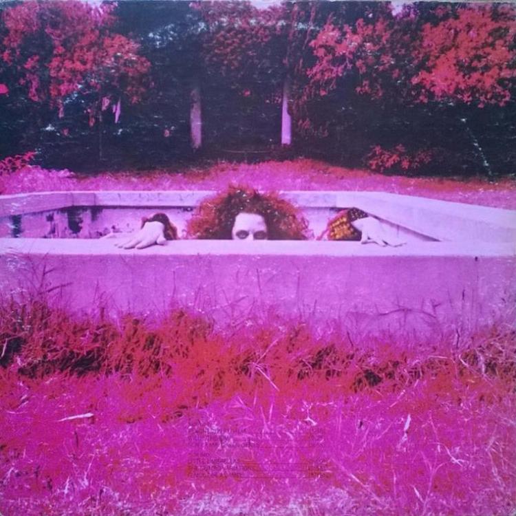 Purple - Frank Zappa Hot Rats+ (Copy).jpg