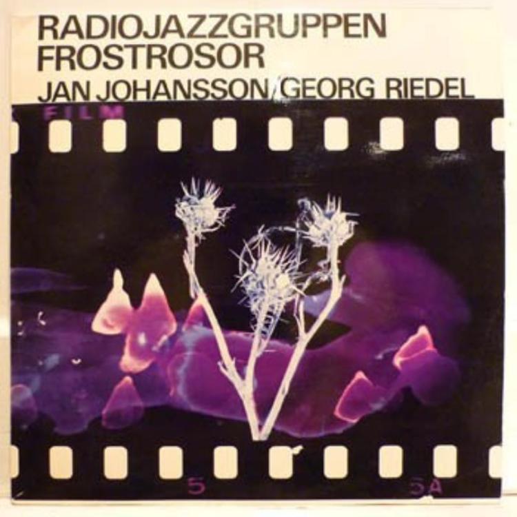 Purple - Georg Riedel (Copy).jpg