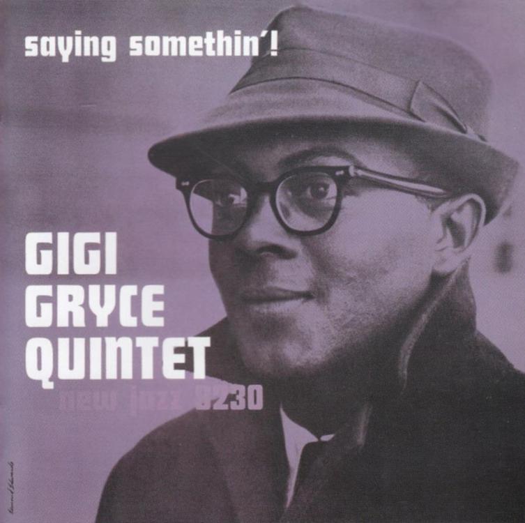 Purple - Gigi Gryce Quintet Saying Something (Copy).jpg