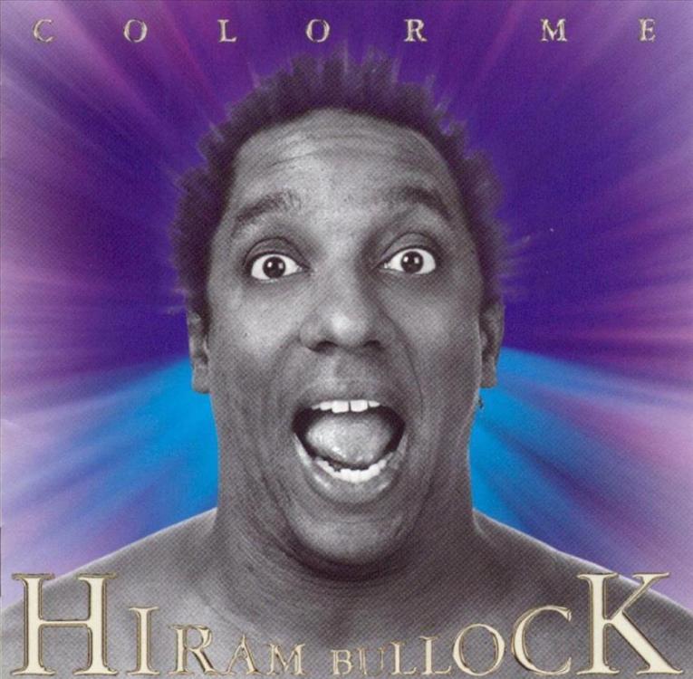 Purple - Hiram Bullock Color me (Copy).jpg
