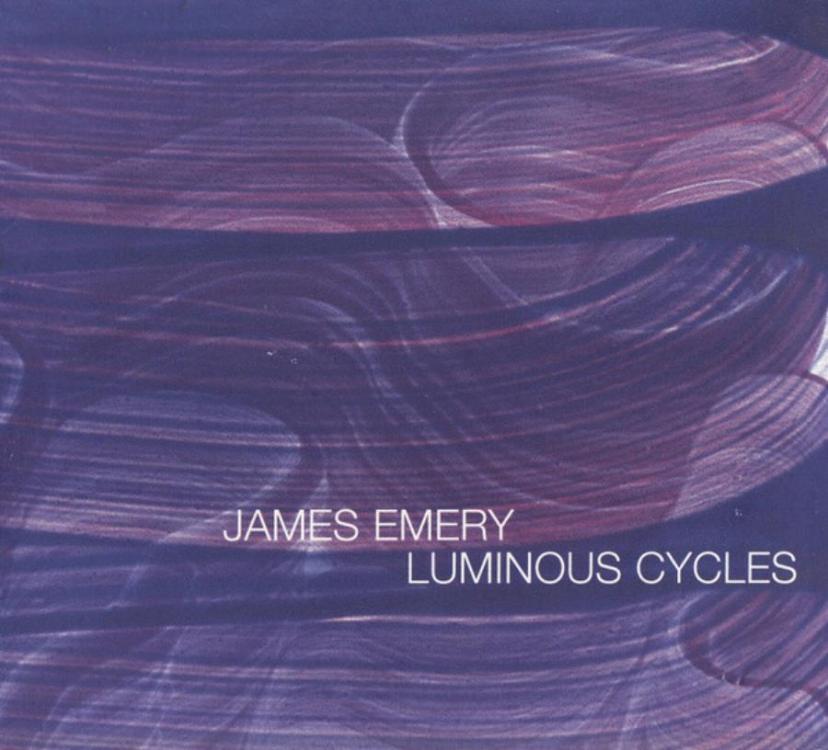 Purple - James Emery Luminous (Copy).jpg