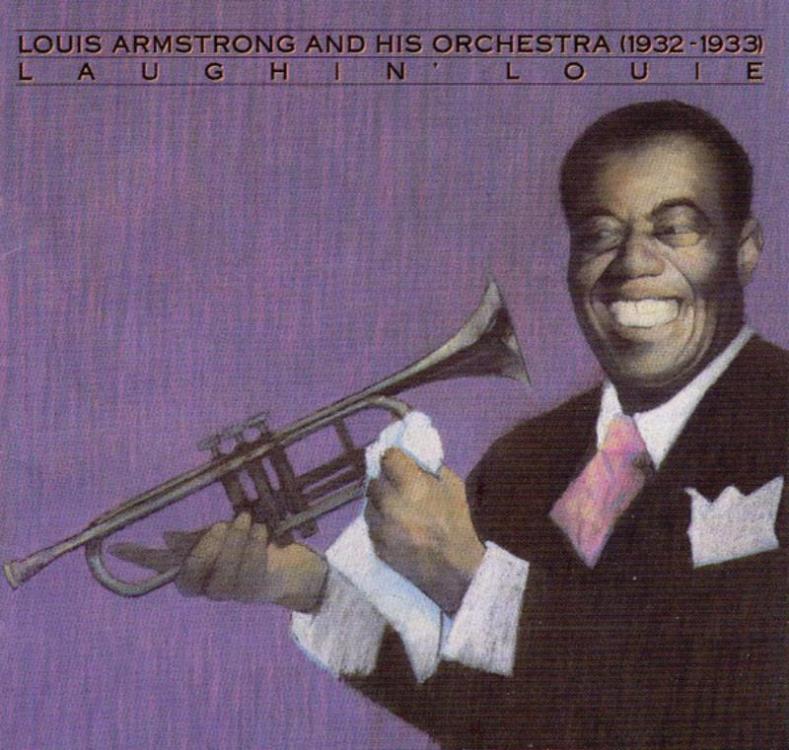 Purple - Laughin' Louis2 (Copy).jpg