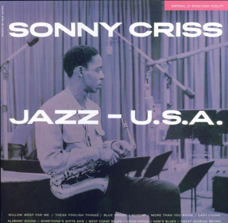 Purple - Sonny Criss – Jazz - U.S.A. (Copy).jpg