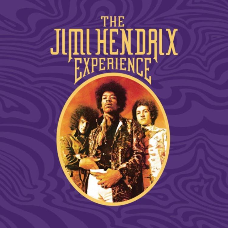 Purple - The Jimi Hendrix Experience (Copy).jpg