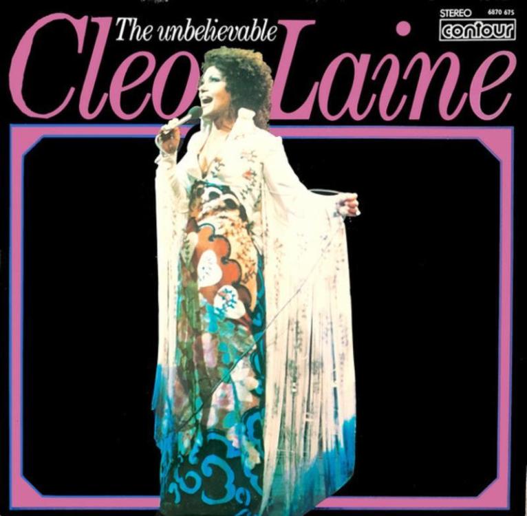 Purple - The unbelievable Cleo Laine (Copy).jpg